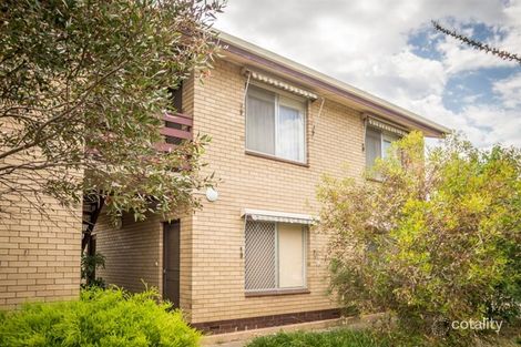 5/17 Waterman Tce, Mitchell Park, SA 5043