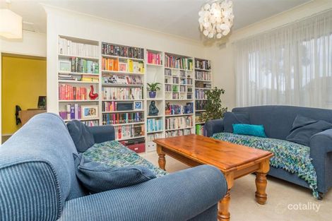 Property photo of 5/17 Waterman Terrace Mitchell Park SA 5043