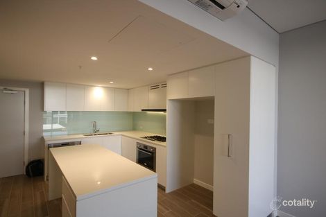 713/3 Foreshore Pl, Wentworth Point, NSW 2127