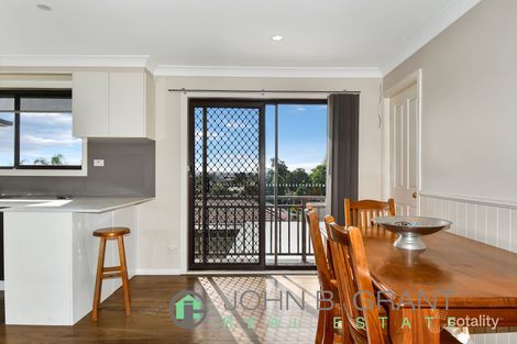 Property photo of 212 Eagleview Road Minto NSW 2566