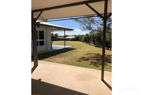5 Godwin Dr, Mareeba, QLD 4880