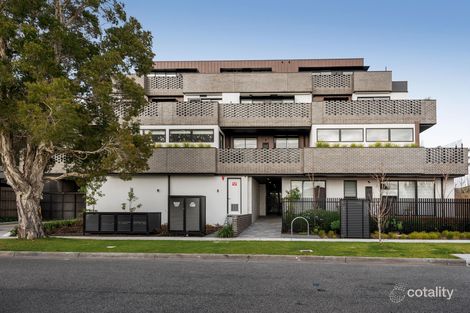 106/2 Blair St, Bentleigh, VIC 3204