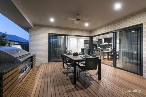 Property photo of 94 Jane Brook Drive Jane Brook WA 6056