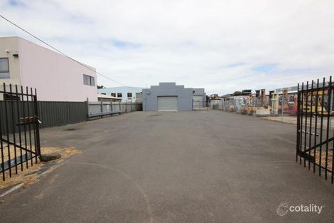 415 Blackshaws Rd, Altona North, VIC 3025