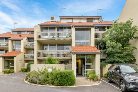 Property photo of 37/94 Giles Street Kingston ACT 2604