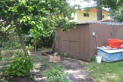 Property photo of 27 Eucalypt Street Bellara QLD 4507