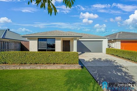 20 Boss Dr, Caboolture South, QLD 4510