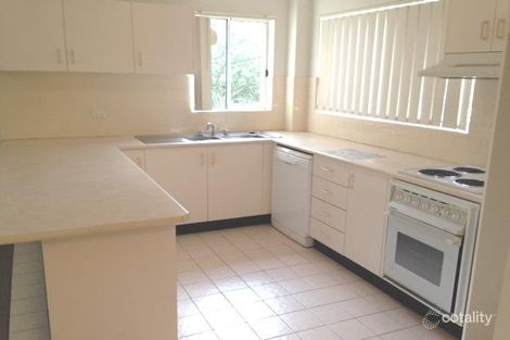 Property photo of 17/59-61 Flora Street Kirrawee NSW 2232