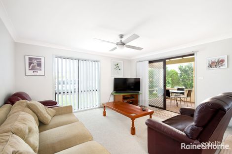 Property photo of 2/25 Nelson Street Nelson Bay NSW 2315