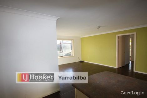 Property photo of 46-52 Scarvell Place Kooralbyn QLD 4285
