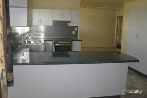 Property photo of 12 Heading Street Murgon QLD 4605