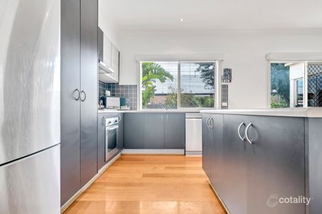 Property photo of 70 Westlake Drive Melton West VIC 3337