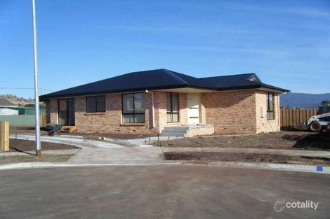 Property photo of 24 Collis Court Brighton TAS 7030