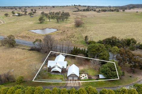 Property photo of 8 Byng Road Guyong NSW 2798