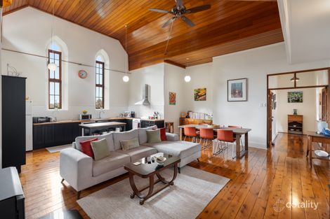 Property photo of 8 Byng Road Guyong NSW 2798