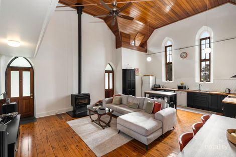 Property photo of 8 Byng Road Guyong NSW 2798