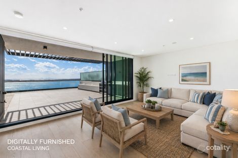 Property photo of 921/455D Captain Cook Drive Woolooware NSW 2230