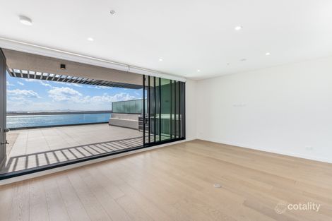 Property photo of 921/455D Captain Cook Drive Woolooware NSW 2230