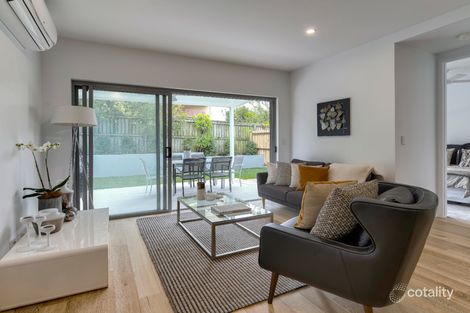 Property photo of 5/6 Mercer Avenue Kedron QLD 4031