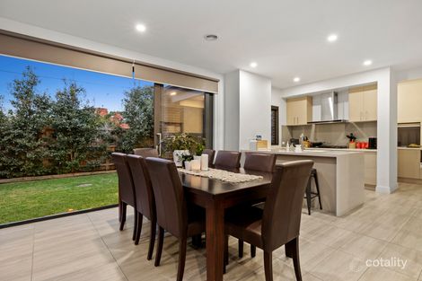 Property photo of 1/42 Windsor Avenue Mount Waverley VIC 3149