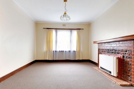 6 Romaine St, South Burnie, TAS 7320