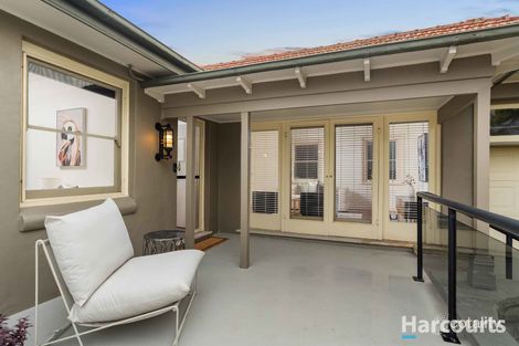 Property photo of 109 Victoria Street New Lambton NSW 2305