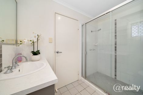 12/71-77 Goodfellows Rd, Kallangur, QLD 4503