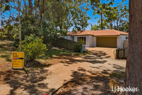 226 Princess St, Cleveland, QLD 4163