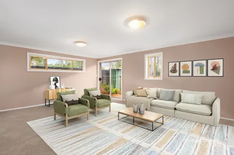 Property photo of 156 Buffalo Road Ryde NSW 2112