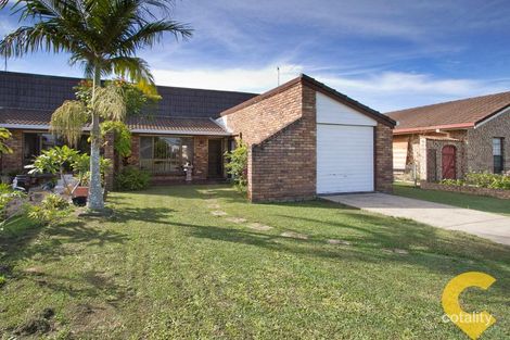 2/9 Maryann St, Golden Beach, QLD 4551