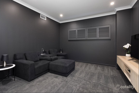 Property photo of 80 Boxgrove Avenue Wynnum QLD 4178