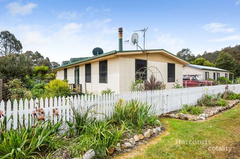 Property photo of 7 Sophia Street Tullah TAS 7321