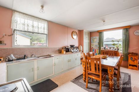 Property photo of 7 Sophia Street Tullah TAS 7321