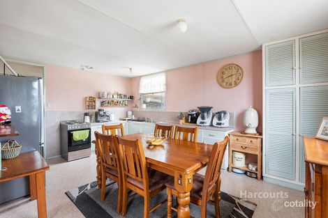 Property photo of 7 Sophia Street Tullah TAS 7321