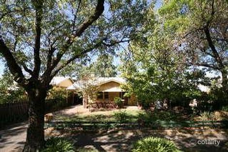 3 Coolidge Ave, Lower Mitcham, SA 5062