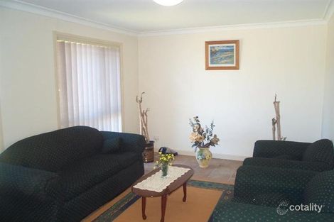 Property photo of 188 James Cook Drive Kings Langley NSW 2147