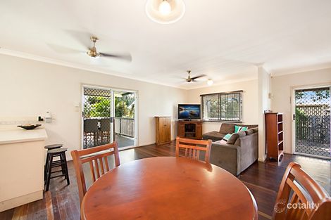 Property photo of 2/17 McPherson Street Oonoonba QLD 4811