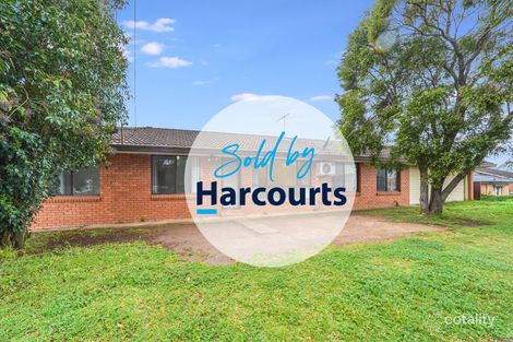 128 Waminda Ave, Campbelltown, NSW 2560