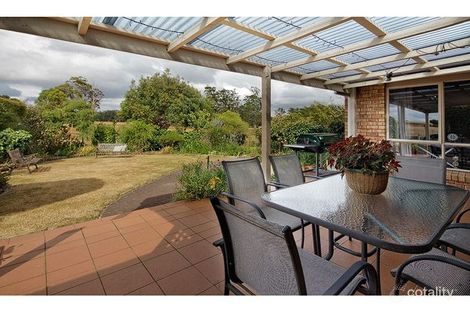 Property photo of 13 Alderson Road Wesley Vale TAS 7307