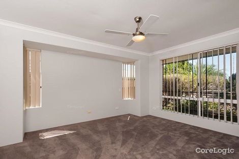 Property photo of 23 Fern Leaf Court Leeming WA 6149