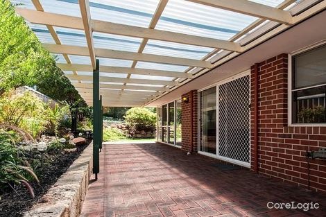 Property photo of 23 Fern Leaf Court Leeming WA 6149