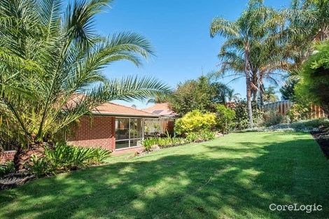 Property photo of 23 Fern Leaf Court Leeming WA 6149