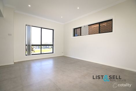 Property photo of 2B Junee Street Gregory Hills NSW 2557