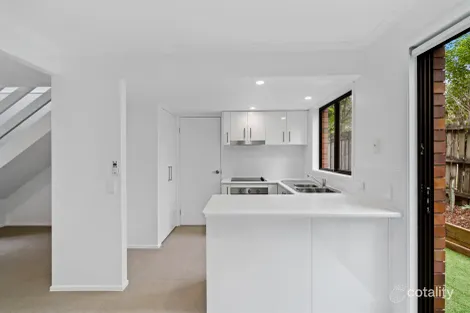 3/56 Tansey St, Beenleigh, QLD 4207