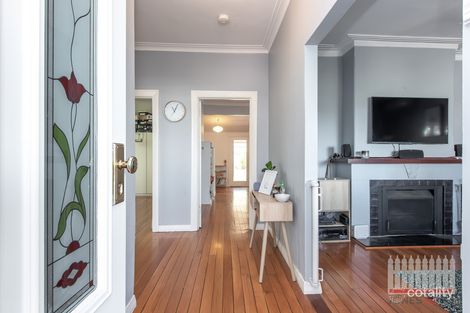 Property photo of 14 Coombe Street Bayswater WA 6053