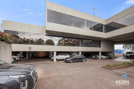 1/418 High St, Kew, VIC 3101