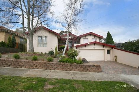 6 Emerald St, Mount Waverley, VIC 3149