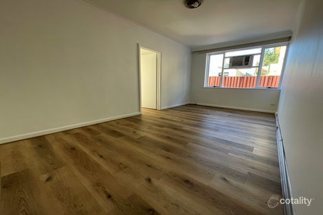 Property photo of 5/6 Williams Road Prahran VIC 3181