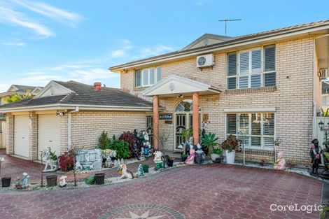 Property photo of 249 Green Valley Road Green Valley NSW 2168