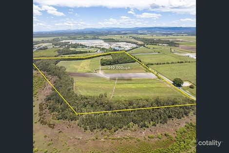 1587 Stapylton Jacobs Well Rd, Jacobs Well, QLD 4208